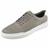 Cole Haan SHOES Gray -herresko-sneakers Salg unnamed file 884