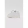 Axel Arigato Hooper Vegan Sneaker Sneakers White -herresko-sneakers Salg unnamed file 889