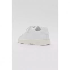 Axel Arigato Hooper Vegan Sneaker Sneakers White