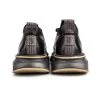 Cole Haan Sneakers Black -herresko-sneakers Salg unnamed file 89