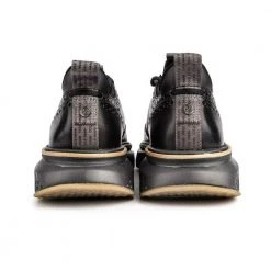 Cole Haan Sneakers Black