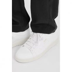 Axel Arigato Hooper Vegan Sneaker Sneakers White -herresko-sneakers Salg unnamed file 892