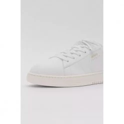 Axel Arigato Hooper Vegan Sneaker Sneakers White -herresko-sneakers Salg unnamed file 893