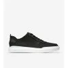 Cole Haan Sneakers Black -herresko-sneakers Salg unnamed file 894