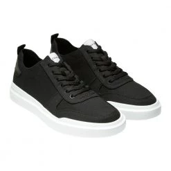 Cole Haan Sneakers Black -herresko-sneakers Salg unnamed file 896