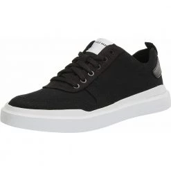 Cole Haan Sneakers Black -herresko-sneakers Salg unnamed file 897