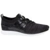 Cole Haan Grand Motion Wovenstitch Trainers Black -herresko-sneakers Salg unnamed file 899