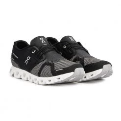 herresko-sneakers Salg -herresko-sneakers Salg unnamed file 9