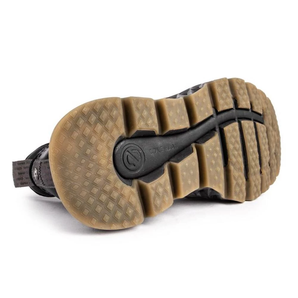 Cole Haan Sneakers Black 4 Cole Haan Sneakers Black - Bilde 2