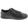 Cole Haan Grandpro Tennis Sneakers Black -herresko-sneakers Salg unnamed file 905