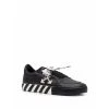Off White Vulc Low Sneakers Black -herresko-sneakers Salg unnamed file 910