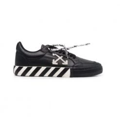 Off White Vulc Low Sneakers Black -herresko-sneakers Salg unnamed file 913