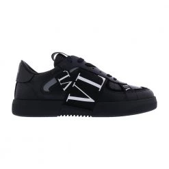 Valentino Garavani VL7N Sneakers Black