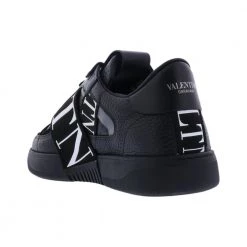 Valentino Garavani VL7N Sneakers Black -herresko-sneakers Salg unnamed file 916