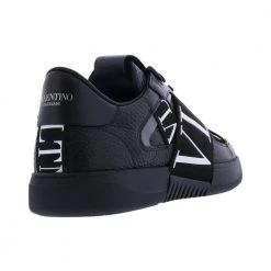 Valentino Garavani VL7N Sneakers Black -herresko-sneakers Salg unnamed file 917