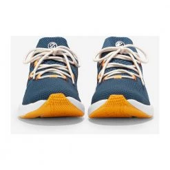 Cole Haan Zg Overtake Lte Runr Sneakers Blue -herresko-sneakers Salg unnamed file 919