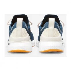 Cole Haan Zg Overtake Lte Runr Sneakers Blue -herresko-sneakers Salg unnamed file 920