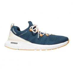 Cole Haan Zg Overtake Lte Runr Sneakers Blue -herresko-sneakers Salg unnamed file 921