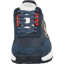 Gant Garold SHOES White -herresko-sneakers Salg unnamed file 925