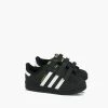 Adidas Originals Sneakers Black 1 Adidas Originals Sneakers Black -herresko-sneakers Salg unnamed file 93