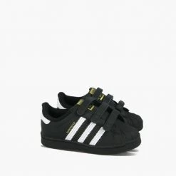 Adidas Originals Sneakers Black