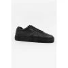 Axel Arigato Platform Sneakers Black -herresko-sneakers Salg unnamed file 931