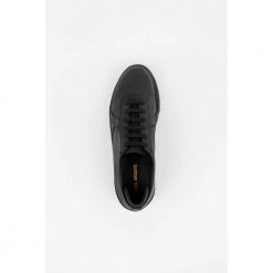 Axel Arigato Platform Sneakers Black -herresko-sneakers Salg unnamed file 933