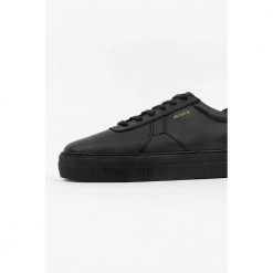 Axel Arigato Platform Sneakers Black -herresko-sneakers Salg unnamed file 934