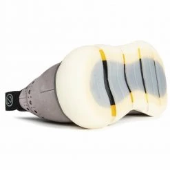 Cole Haan Zero Grand Wing Tip Oxford Shoes Gray -herresko-sneakers Salg unnamed file 937