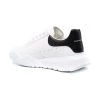 Alexander McQueen Court Low-Top Sneakers White -herresko-sneakers Salg unnamed file 939
