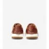 Cole Haan GrandPrø Tennis Sneakers Brown -herresko-sneakers Salg unnamed file 943