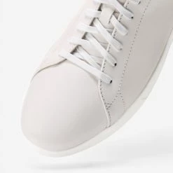 Cole Haan GrandPrø Tennis Sneakers Brown -herresko-sneakers Salg unnamed file 948