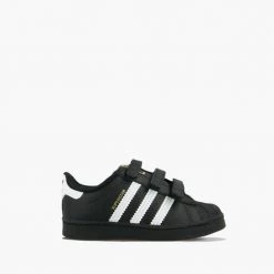 Adidas Originals Sneakers Black -herresko-sneakers Salg unnamed file 95