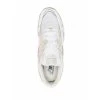 New Balance Sneakers White White -herresko-sneakers Salg unnamed file 952