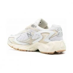 New Balance Sneakers White White 8 New Balance Sneakers White White -herresko-sneakers Salg unnamed file 954
