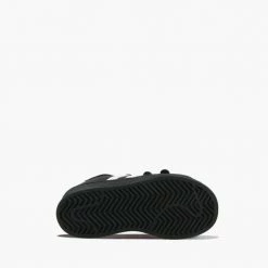 Adidas Originals Sneakers Black -herresko-sneakers Salg unnamed file 96