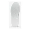 Cole Haan Rally White Skotøy White -herresko-sneakers Salg unnamed file 965