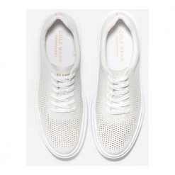 Cole Haan Rally White Skotøy White 8 Cole Haan Rally White Skotøy White -herresko-sneakers Salg unnamed file 967