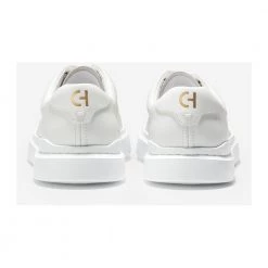 Cole Haan Rally White Skotøy White 9 Cole Haan Rally White Skotøy White -herresko-sneakers Salg unnamed file 968