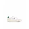Autry Medalist Low Sneakers White -herresko-sneakers Salg unnamed file 969