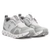 On Running Sneakers Gray -herresko-sneakers Salg unnamed file 97