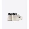 Veja Sneakers Gray -herresko-sneakers Salg unnamed file 972