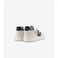 Veja Sneakers Gray