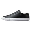 Jim Rickey Sko Black -herresko-sneakers Salg unnamed file 977