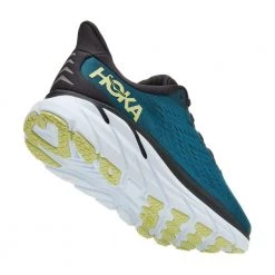 Hoka One One Sneakers Blue 7 Hoka One One Sneakers Blue -herresko-sneakers Salg unnamed file 983