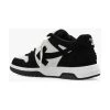 Off White Sneakers Black -herresko-sneakers Salg unnamed file 984