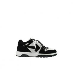 Off White Sneakers Black -herresko-sneakers Salg unnamed file 986