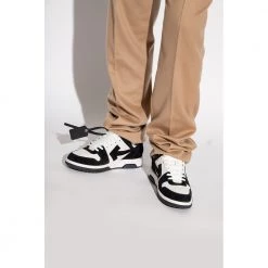 Off White Sneakers Black -herresko-sneakers Salg unnamed file 987
