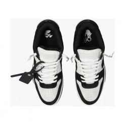 Off White Sneakers Black -herresko-sneakers Salg unnamed file 989