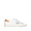 Golden Goose Super-Star Sneakers White -herresko-sneakers Salg unnamed file 990